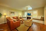 3415 Teaster Lane - Photo 3