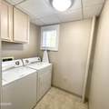 3415 Teaster Lane - Photo 30