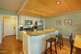 3415 Teaster Lane - Photo 4