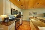 3415 Teaster Lane - Photo 5