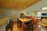 3415 Teaster Lane - Photo 6