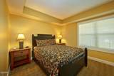 3415 Teaster Lane - Photo 7