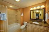3415 Teaster Lane - Photo 8