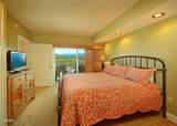 3415 Teaster Lane - Photo 9