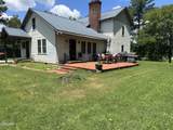 506 Wier Farm Way - Photo 1