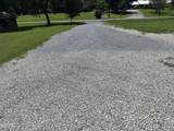 506 Wier Farm Way - Photo 20