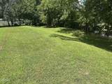 506 Wier Farm Way - Photo 24