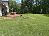 506 Wier Farm Way - Photo 26