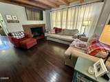 506 Wier Farm Way - Photo 4