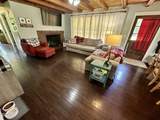 506 Wier Farm Way - Photo 9