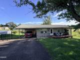 155 Skyline - Photo 1
