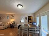 155 Skyline - Photo 10