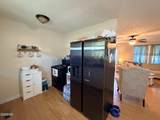 155 Skyline - Photo 11