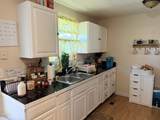 155 Skyline - Photo 12