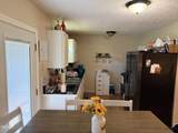 155 Skyline - Photo 13