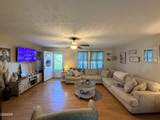 155 Skyline - Photo 14