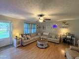 155 Skyline - Photo 15