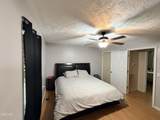 155 Skyline - Photo 16