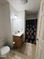 155 Skyline - Photo 17