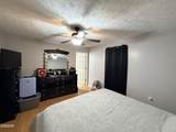 155 Skyline - Photo 18