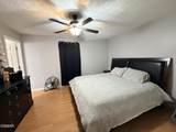 155 Skyline - Photo 19