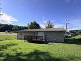 155 Skyline - Photo 2