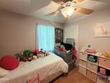 155 Skyline - Photo 20