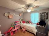 155 Skyline - Photo 21