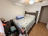 155 Skyline - Photo 22
