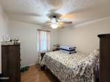 155 Skyline - Photo 23