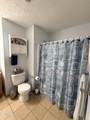 155 Skyline - Photo 24