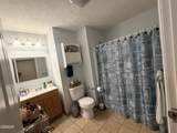 155 Skyline - Photo 25