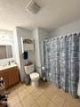 155 Skyline - Photo 26