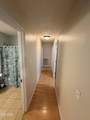 155 Skyline - Photo 27