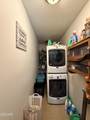155 Skyline - Photo 28