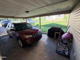 155 Skyline - Photo 29