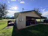 155 Skyline - Photo 3