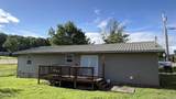 155 Skyline - Photo 30