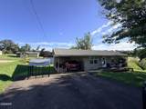 155 Skyline - Photo 4