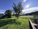 155 Skyline - Photo 6