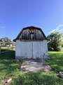 155 Skyline - Photo 9