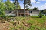 1191 Rocky Summit Road - Photo 1