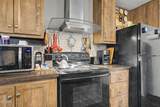 1191 Rocky Summit Road - Photo 10