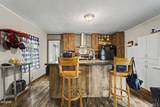 1191 Rocky Summit Road - Photo 11