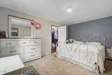 1191 Rocky Summit Road - Photo 12