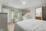 1191 Rocky Summit Road - Photo 13
