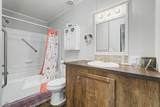 1191 Rocky Summit Road - Photo 14