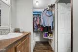 1191 Rocky Summit Road - Photo 16