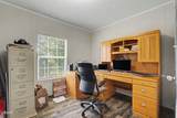 1191 Rocky Summit Road - Photo 17