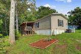 1191 Rocky Summit Road - Photo 2